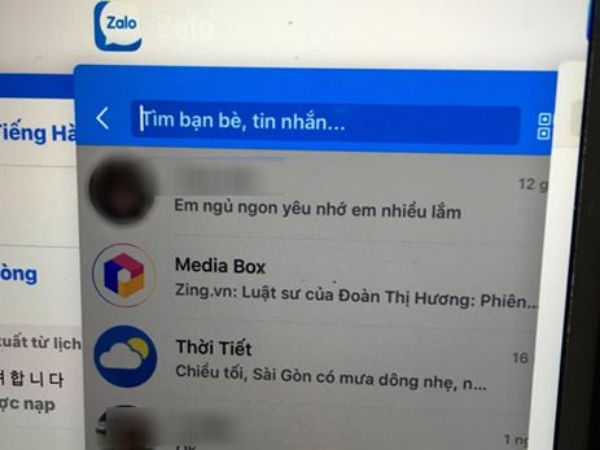 Ảnh bìa bài viết 540112