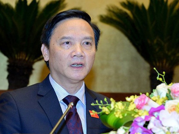 Ảnh bìa bài viết 540229