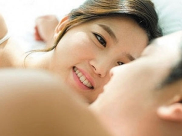 Ảnh bìa bài viết 540573