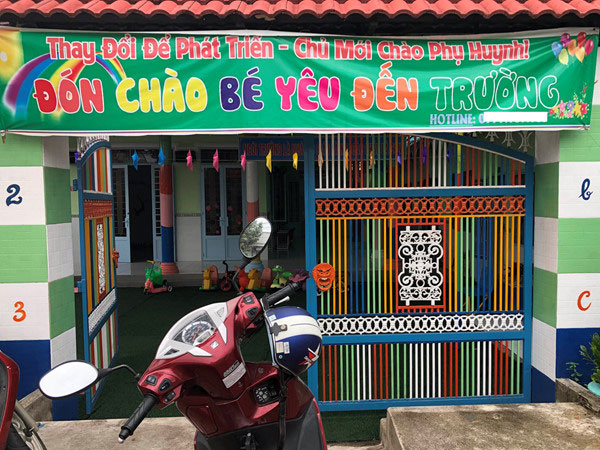 Ảnh bìa bài viết 540662