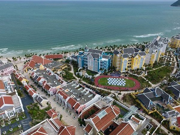 Ảnh bìa bài viết 540488