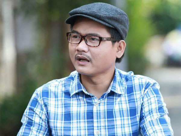 Ảnh bìa bài viết 540548