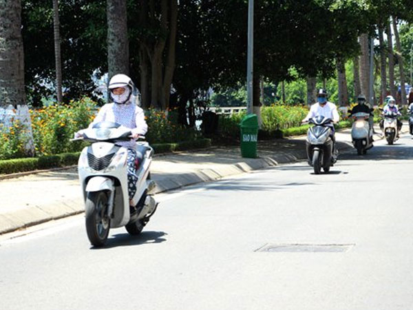 Ảnh bìa bài viết 540397