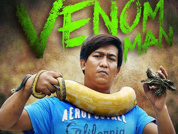 Ảnh bìa bài viết 540566
