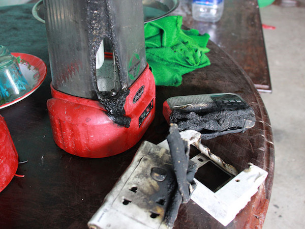 Ảnh bìa bài viết 540681