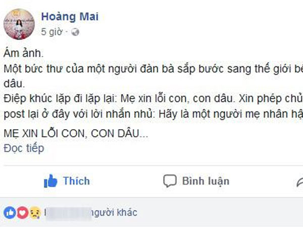 Ảnh bìa bài viết 540642