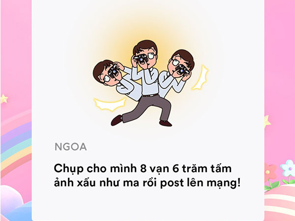 Ảnh bìa bài viết 540509