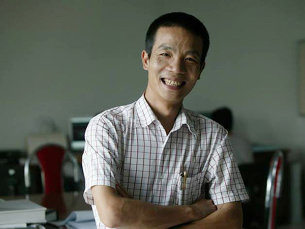 Ảnh bìa bài viết 540560