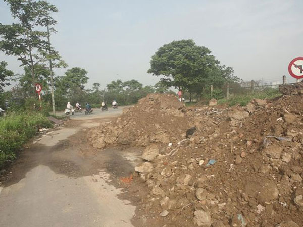 Ảnh bìa bài viết 540544