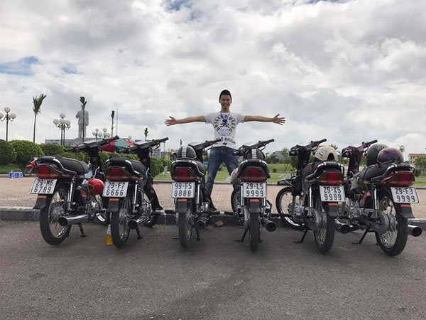 Ảnh bìa bài viết 540523