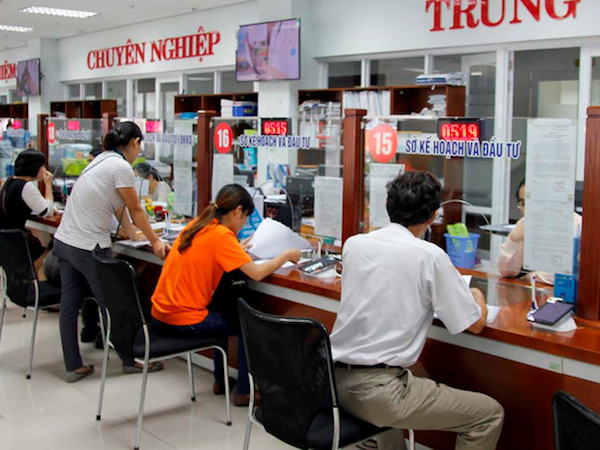 Ảnh bìa bài viết 540409