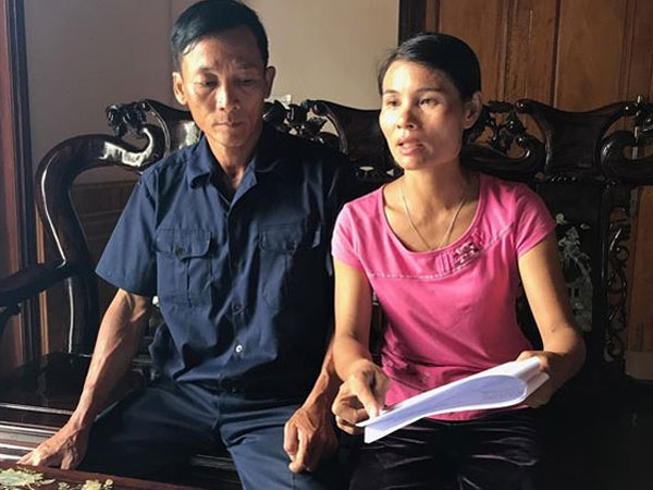 Ảnh bìa bài viết 540443
