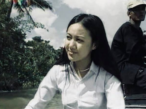 Ảnh bìa bài viết 540867
