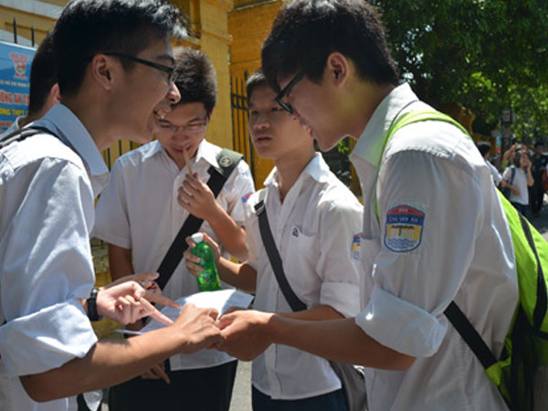 Ảnh bìa bài viết 540752