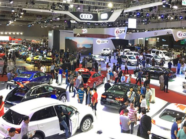 Ảnh bìa bài viết 540762