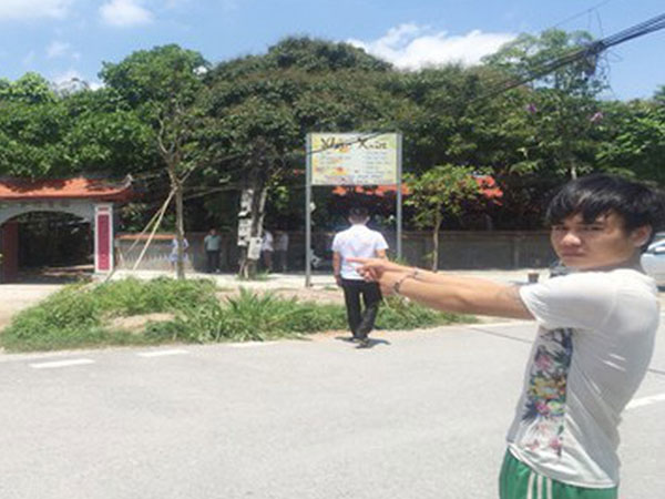 Ảnh bìa bài viết 540753