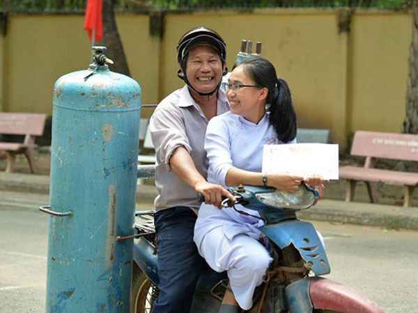 Ảnh bìa bài viết 540755