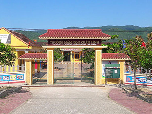 Ảnh bìa bài viết 540698