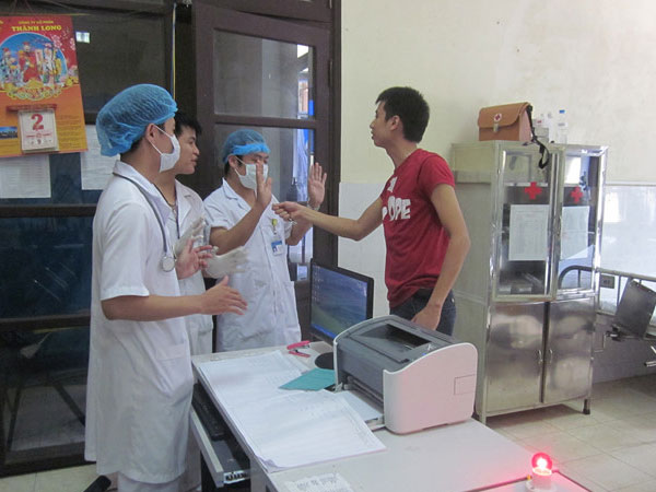 Ảnh bìa bài viết 540961