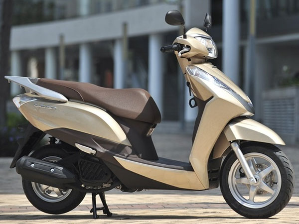 Ảnh bìa bài viết 540770