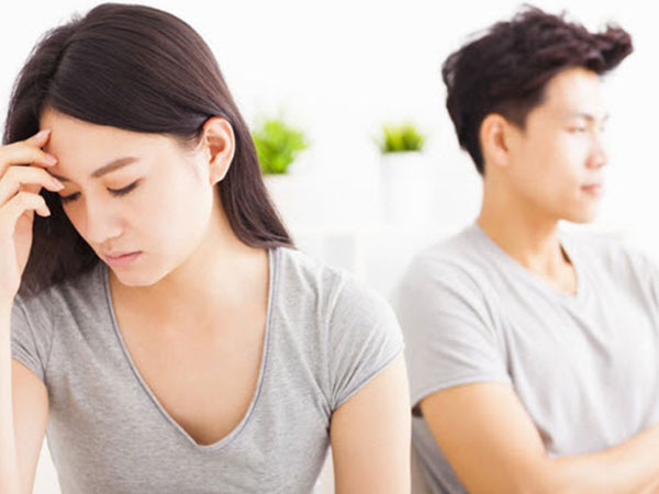 Ảnh bìa bài viết 540739