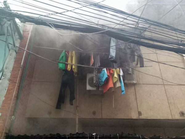 Ảnh bìa bài viết 541087