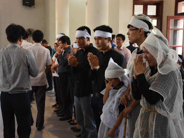 Ảnh bìa bài viết 541058