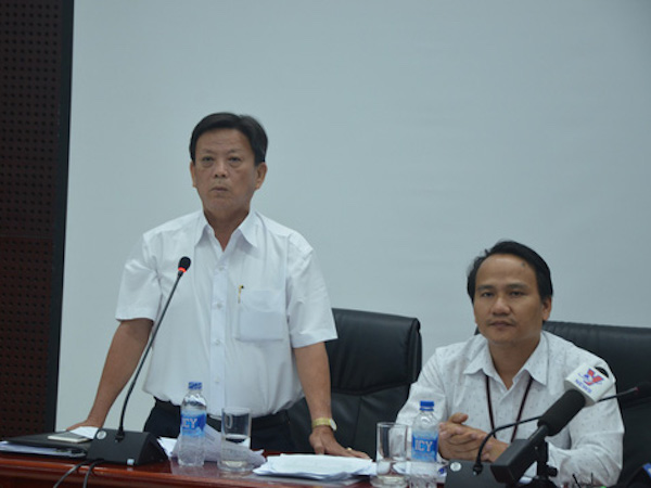 Ảnh bìa bài viết 541105