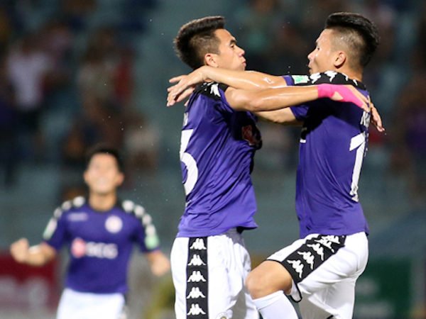 Ảnh bìa bài viết 541096