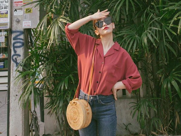 Ảnh bìa bài viết 540997
