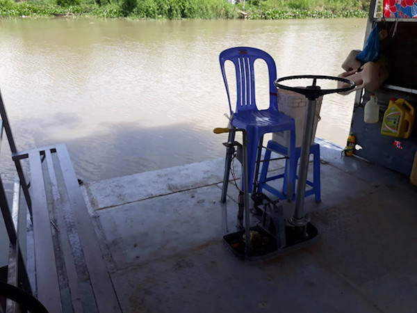 Ảnh bìa bài viết 541104