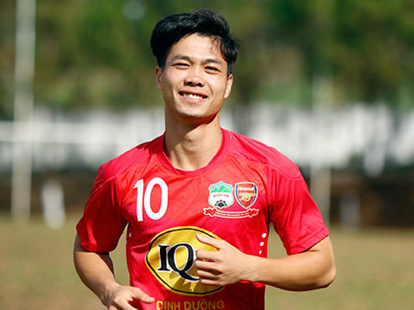 Ảnh bìa bài viết 541016
