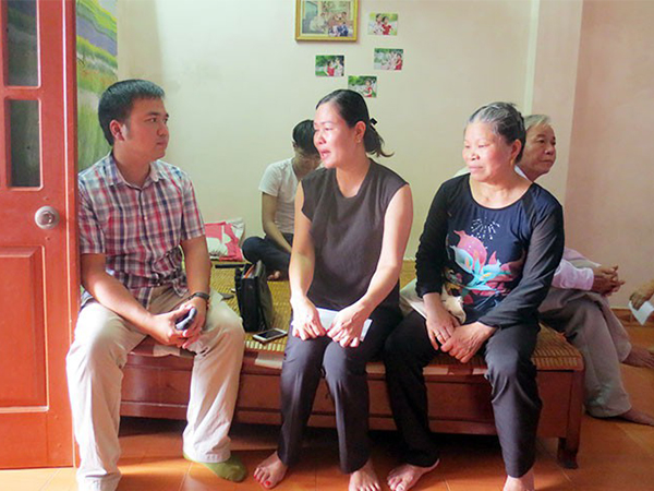 Ảnh bìa bài viết 541054