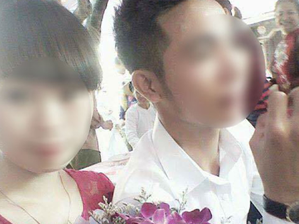 Ảnh bìa bài viết 541022