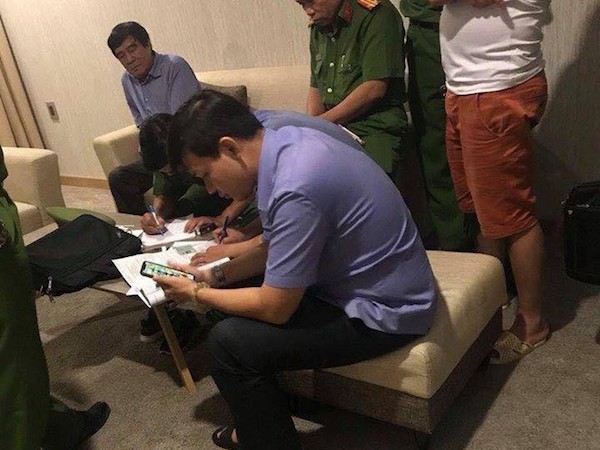 Ảnh bìa bài viết 541100