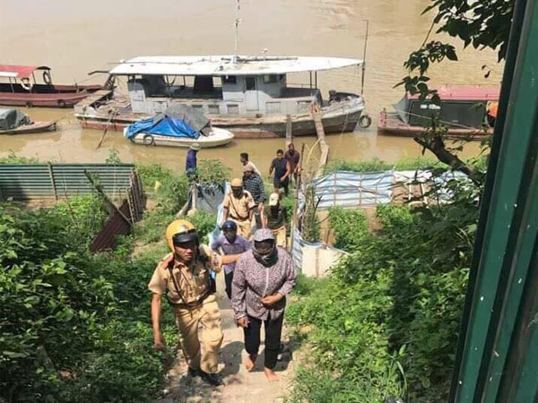 Ảnh bìa bài viết 541229