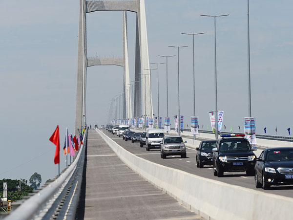 Ảnh bìa bài viết 541198