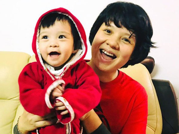 Ảnh bìa bài viết 541177