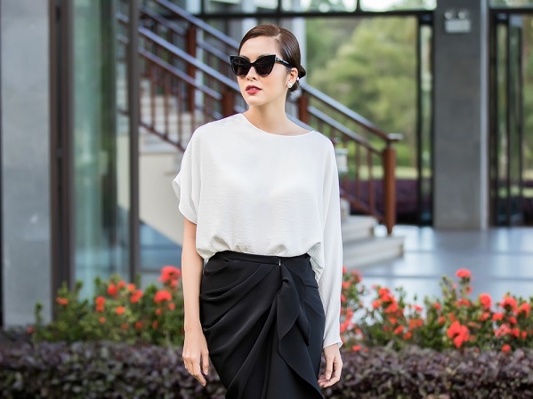 Ảnh bìa bài viết 541114