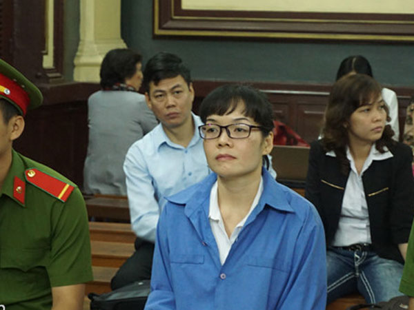 Ảnh bìa bài viết 541294