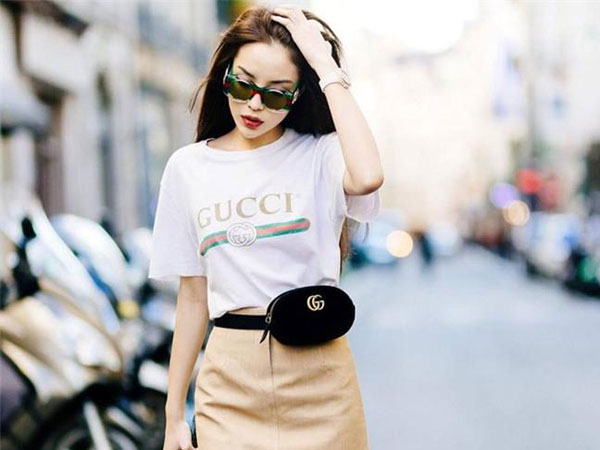 Ảnh bìa bài viết 541304