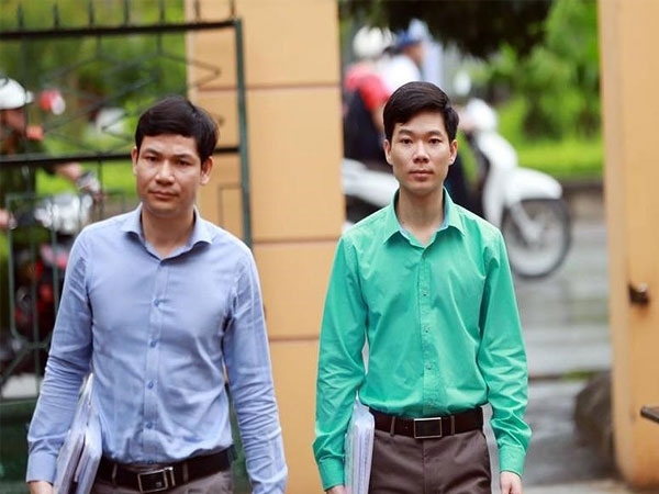 Ảnh bìa bài viết 541384