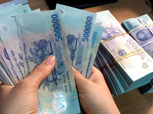 Ảnh bìa bài viết 541386