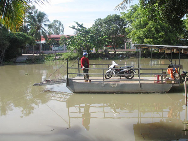 Ảnh bìa bài viết 541491