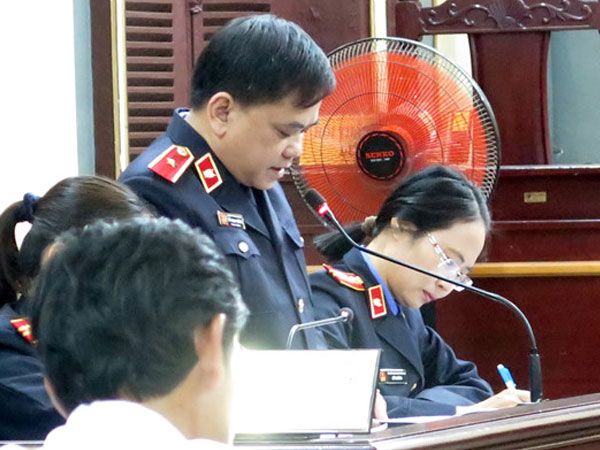 Ảnh bìa bài viết 541486