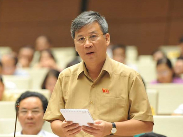 Ảnh bìa bài viết 541501