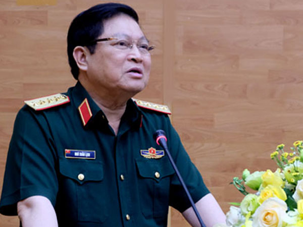 Ảnh bìa bài viết 541497