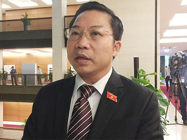 Ảnh bìa bài viết 541498