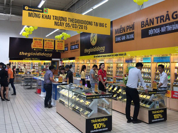 Ảnh bìa bài viết 541289