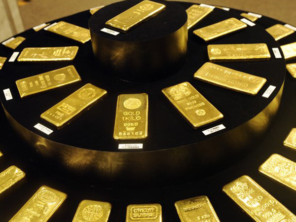 Ảnh bìa bài viết 541271